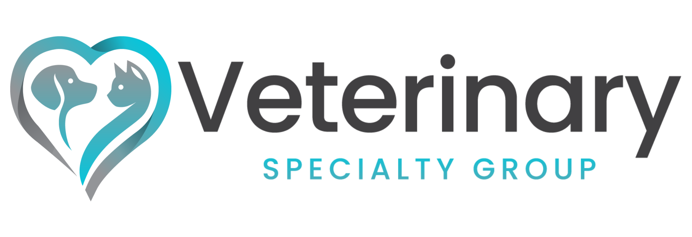 Veterinary Specialty Group